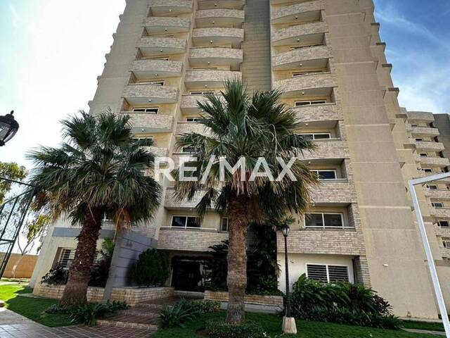 #175834 - Apartamento para Venta en Maracaibo - V
