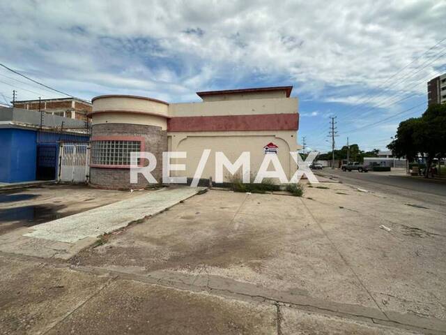 Local Comercial para Venta en Maracaibo - 2