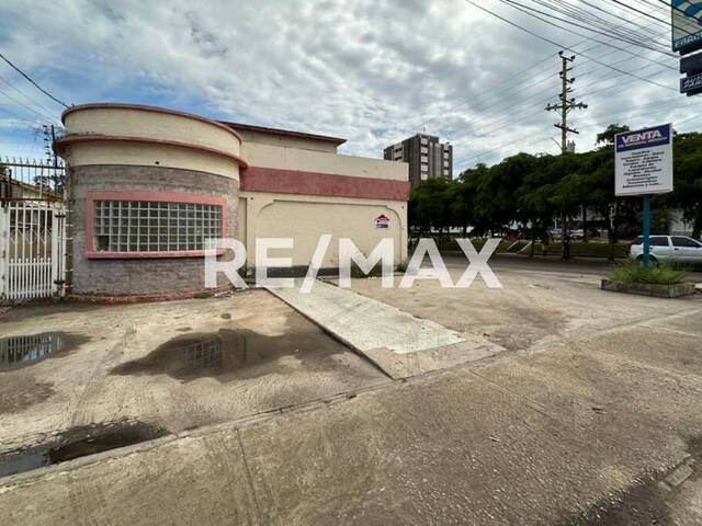 Local Comercial para Venta en Maracaibo - 5