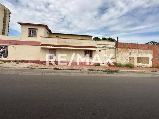 Local Comercial para Venta en Maracaibo - 4