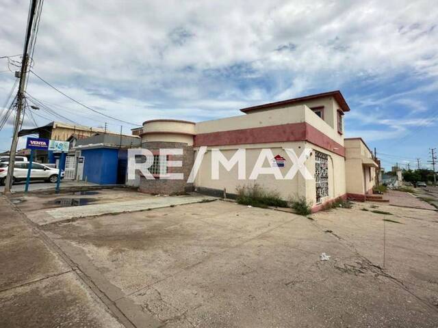 Local Comercial para Venta en Maracaibo - 3