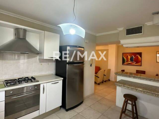 #191866 - Apartamento para Alquiler en Maracaibo - V