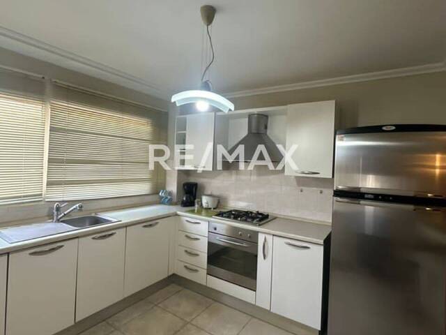 #191866 - Apartamento para Alquiler en Maracaibo - V