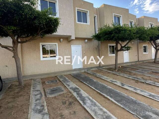 Casa para Venta en Maracaibo - 2