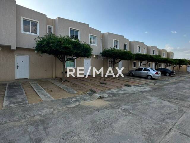 Casa para Venta en Maracaibo - 3