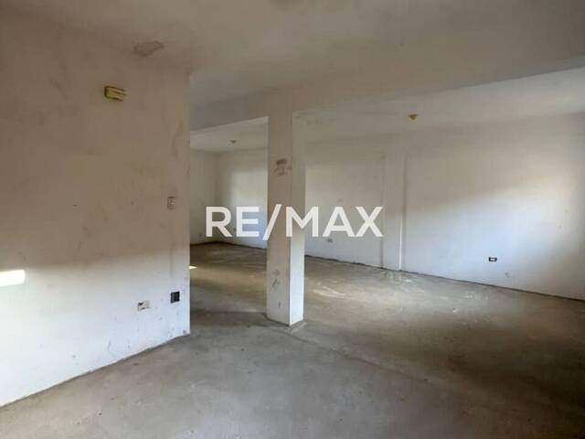 Casa para Venta en Maracaibo - 4