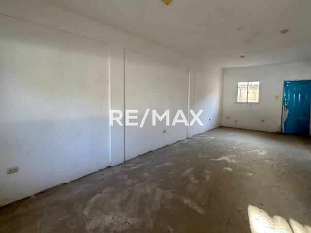 Casa para Venta en Maracaibo - 5