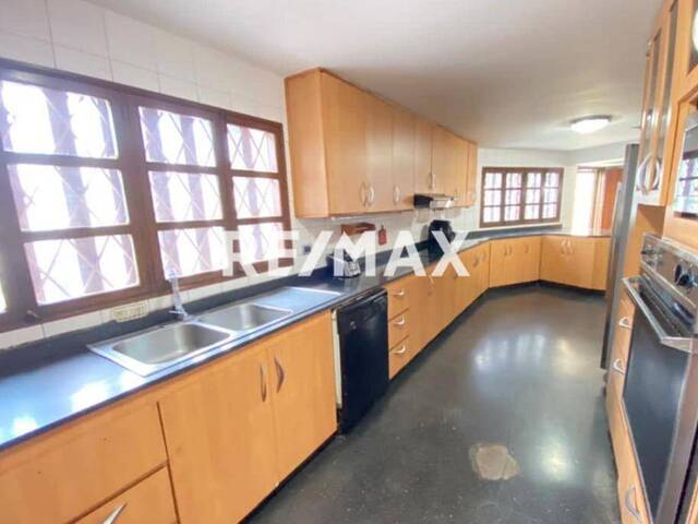 Casa para Venta en Maracaibo - 5