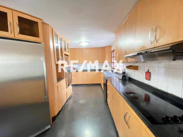 Casa para Venta en Maracaibo - 4