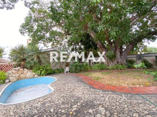 #193601 - Casa para Venta en Maracaibo - V