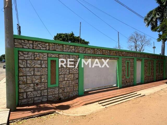 Casa para Venta en Maracaibo - 2