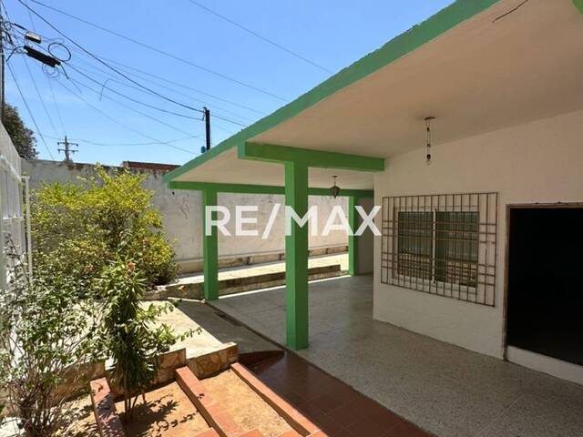 Casa para Venta en Maracaibo - 3