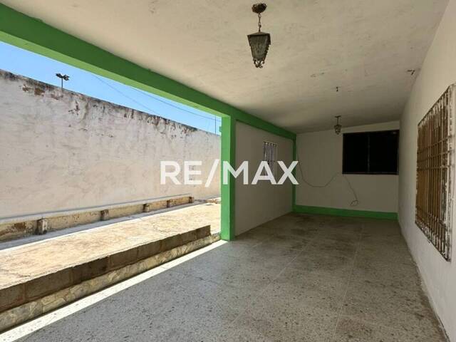 Casa para Venta en Maracaibo - 4