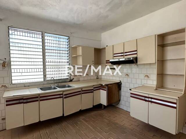 Casa para Venta en Maracaibo - 5