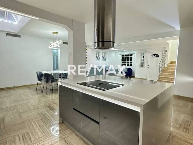 #186590 - Townhouse para Venta en Maracaibo - V