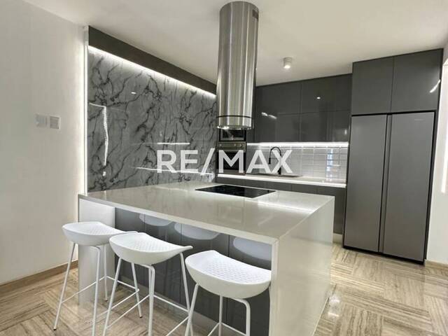 #186590 - Townhouse para Venta en Maracaibo - V