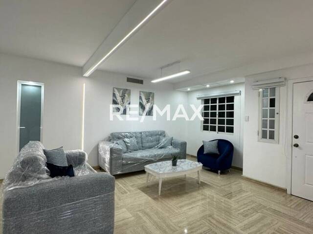 Townhouse para Venta en Maracaibo - 5