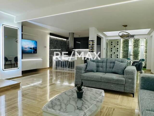 Townhouse para Venta en Maracaibo - 4