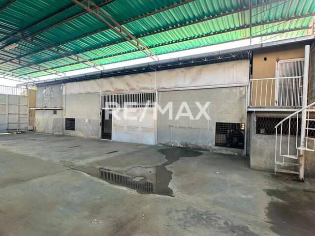 Casa para Venta en Maracaibo - 3
