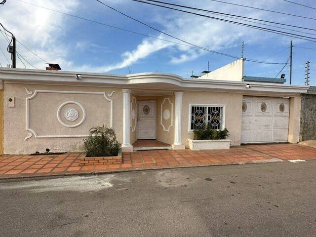 Casa para Venta en Maracaibo - 2