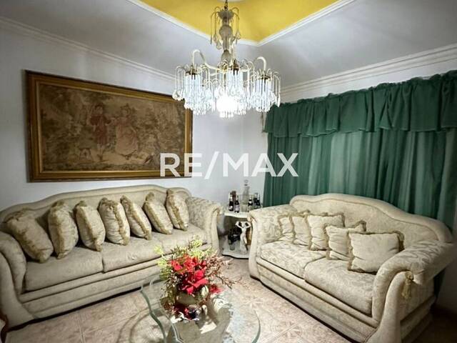 Casa para Venta en Maracaibo - 4
