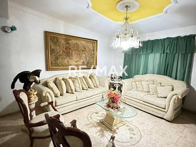 Casa para Venta en Maracaibo - 5