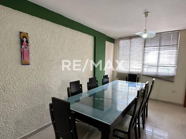 Apartamento para Alquiler en Maracaibo - 4