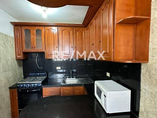 Apartamento para Alquiler en Maracaibo - 3