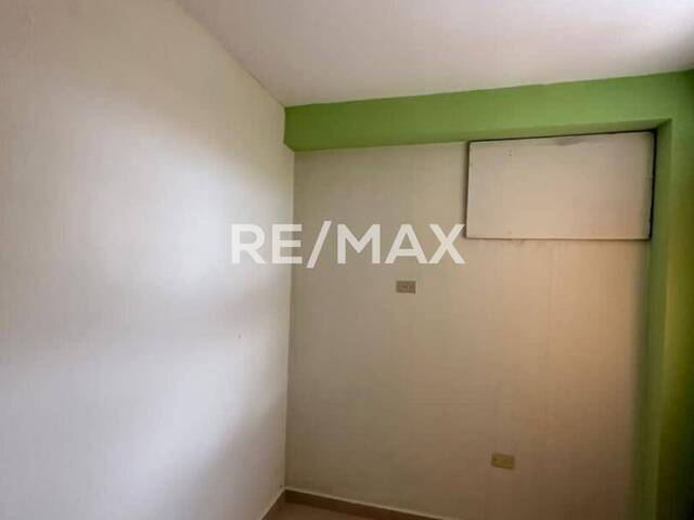 Apartamento para Alquiler en Maracaibo - 5