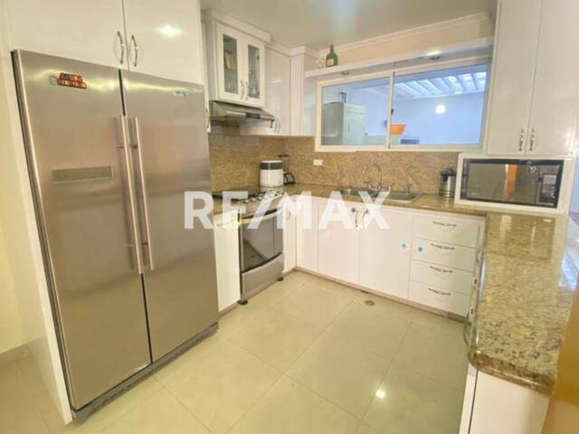 Casa para Alquiler en Maracaibo - 4