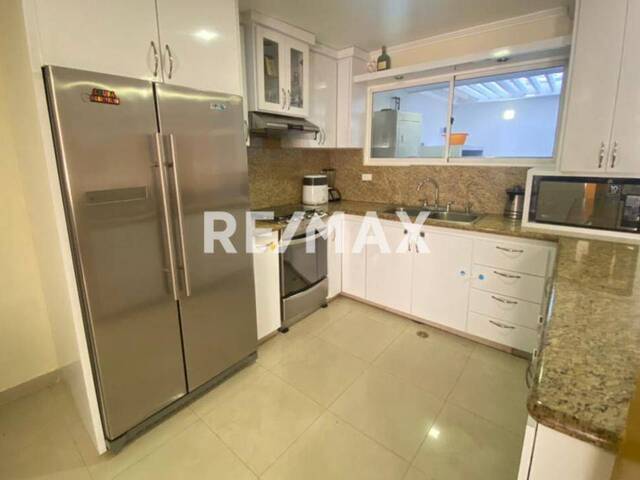 Casa para Alquiler en Maracaibo - 5