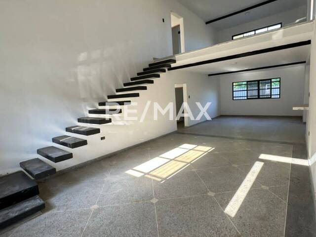 Casa para Venta en Maracaibo - 3