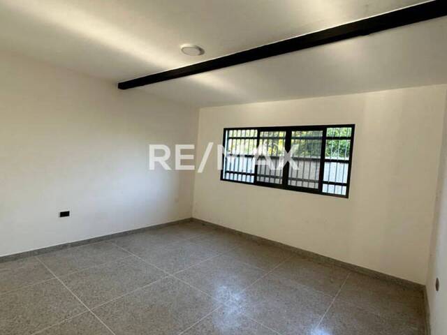 Casa para Venta en Maracaibo - 5