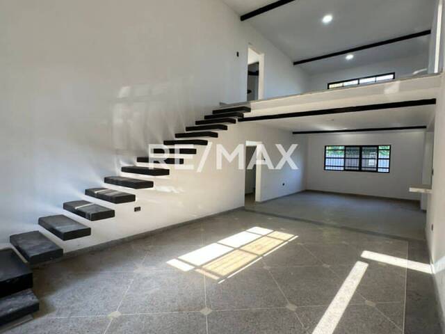 Casa para Venta en Maracaibo - 2
