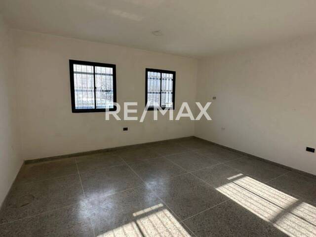 Casa para Venta en Maracaibo - 4
