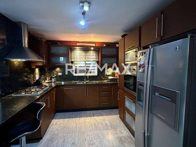 #190720 - Townhouse para Venta en Maracaibo - V