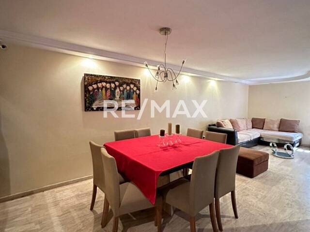 Townhouse para Venta en Maracaibo - 5