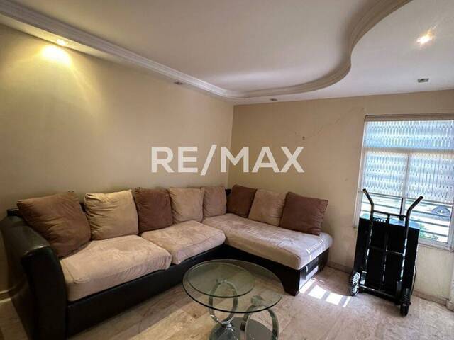 Townhouse para Venta en Maracaibo - 4