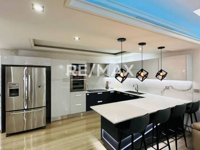 Townhouse para Venta en Maracaibo - 3