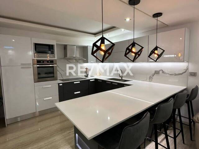 Townhouse para Venta en Maracaibo - 4