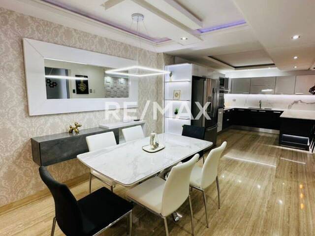 Townhouse para Venta en Maracaibo - 5