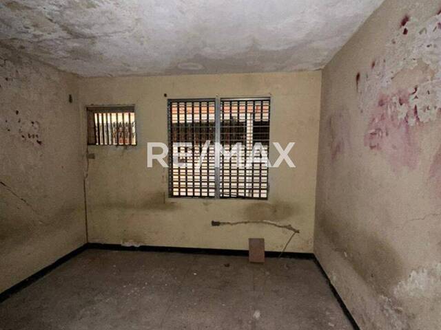 Casa para Venta en Maracaibo - 3