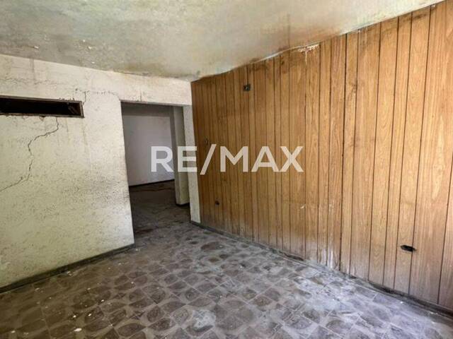 Casa para Venta en Maracaibo - 2