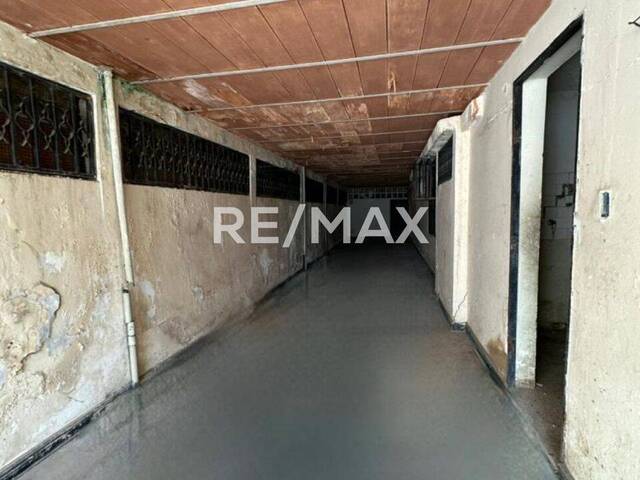 Casa para Venta en Maracaibo - 4