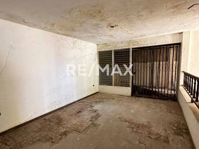 Casa para Venta en Maracaibo - 5