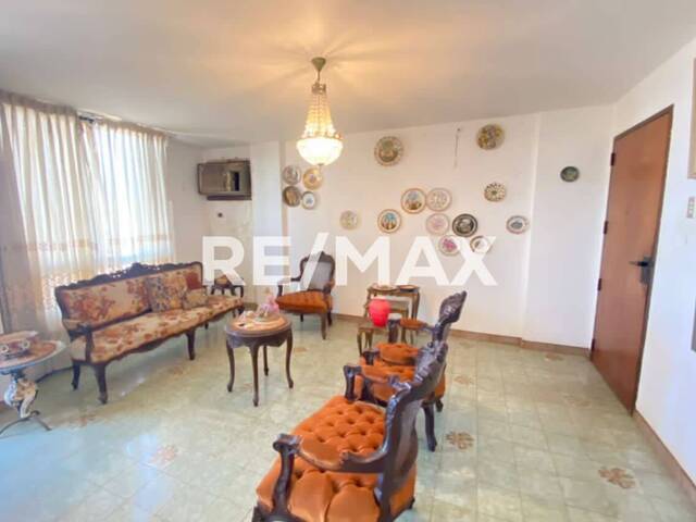 Apartamento para Venta en Maracaibo - 4