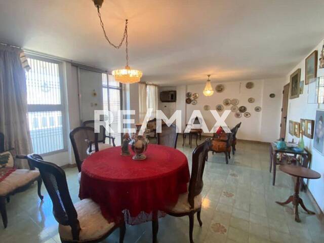 Apartamento para Venta en Maracaibo - 5