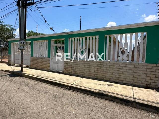 Casa para Venta en Maracaibo - 2