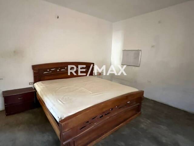 Casa para Venta en Maracaibo - 5