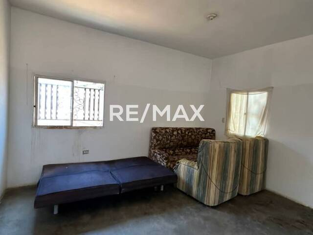 Casa para Venta en Maracaibo - 3